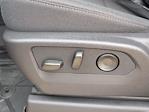 2026 Chevrolet Silverado 1500 Crew Cab RWD Pickup for sale #TZ206817 - photo 14