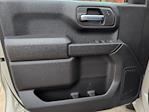 2026 Chevrolet Silverado 1500 Crew Cab RWD Pickup for sale #TZ206817 - photo 15