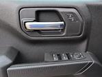 2026 Chevrolet Silverado 1500 Crew Cab RWD Pickup for sale #TZ206817 - photo 16