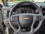 2026 Chevrolet Silverado 1500 Crew Cab RWD Pickup for sale #TZ206817 - photo 17