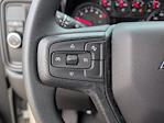 2026 Chevrolet Silverado 1500 Crew Cab RWD Pickup for sale #TZ206817 - photo 18