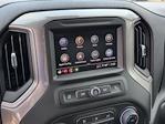 2026 Chevrolet Silverado 1500 Crew Cab RWD Pickup for sale #TZ206817 - photo 19