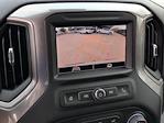 2026 Chevrolet Silverado 1500 Crew Cab RWD Pickup for sale #TZ206817 - photo 20