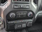 2026 Chevrolet Silverado 1500 Crew Cab RWD Pickup for sale #TZ206817 - photo 21