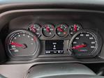 2026 Chevrolet Silverado 1500 Crew Cab RWD Pickup for sale #TZ206817 - photo 22