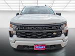 2026 Chevrolet Silverado 1500 Crew Cab RWD Pickup for sale #TZ206817 - photo 23