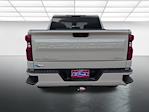 2026 Chevrolet Silverado 1500 Crew Cab RWD Pickup for sale #TZ206817 - photo 25