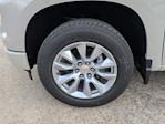 2026 Chevrolet Silverado 1500 Crew Cab RWD Pickup for sale #TZ206817 - photo 4