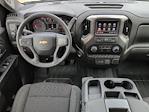 2026 Chevrolet Silverado 1500 Crew Cab RWD Pickup for sale #TZ206817 - photo 5