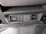 2026 Chevrolet Silverado 1500 Crew Cab RWD Pickup for sale #TZ206817 - photo 7