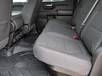 2026 Chevrolet Silverado 1500 Crew Cab RWD Pickup for sale #TZ206817 - photo 8