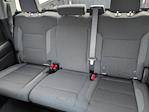 2026 Chevrolet Silverado 1500 Crew Cab RWD Pickup for sale #TZ206817 - photo 9