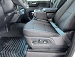 2026 Chevrolet Silverado 1500 Crew Cab RWD Pickup for sale #TZ207980 - photo 12