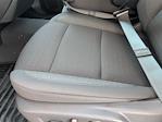 2026 Chevrolet Silverado 1500 Crew Cab RWD Pickup for sale #TZ207980 - photo 13