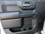 2026 Chevrolet Silverado 1500 Crew Cab RWD Pickup for sale #TZ207980 - photo 15