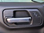 2026 Chevrolet Silverado 1500 Crew Cab RWD Pickup for sale #TZ207980 - photo 16