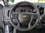 2026 Chevrolet Silverado 1500 Crew Cab RWD Pickup for sale #TZ207980 - photo 18