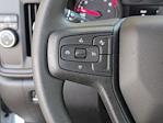 2026 Chevrolet Silverado 1500 Crew Cab RWD Pickup for sale #TZ207980 - photo 19