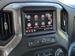 2026 Chevrolet Silverado 1500 Crew Cab RWD Pickup for sale #TZ207980 - photo 20