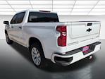 2026 Chevrolet Silverado 1500 Crew Cab RWD Pickup for sale #TZ207980 - photo 3