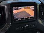 2026 Chevrolet Silverado 1500 Crew Cab RWD Pickup for sale #TZ207980 - photo 21