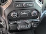 2026 Chevrolet Silverado 1500 Crew Cab RWD Pickup for sale #TZ207980 - photo 22