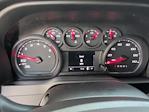 2026 Chevrolet Silverado 1500 Crew Cab RWD Pickup for sale #TZ207980 - photo 23