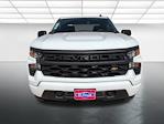 2026 Chevrolet Silverado 1500 Crew Cab RWD Pickup for sale #TZ207980 - photo 24