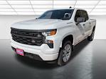 2026 Chevrolet Silverado 1500 Crew Cab RWD Pickup for sale #TZ207980 - photo 25