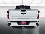 2026 Chevrolet Silverado 1500 Crew Cab RWD Pickup for sale #TZ207980 - photo 27
