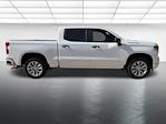2026 Chevrolet Silverado 1500 Crew Cab RWD Pickup for sale #TZ207980 - photo 28