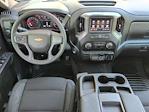 2026 Chevrolet Silverado 1500 Crew Cab RWD Pickup for sale #TZ207980 - photo 5