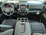 2026 Chevrolet Silverado 1500 Crew Cab RWD Pickup for sale #TZ207980 - photo 6