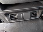 2026 Chevrolet Silverado 1500 Crew Cab RWD Pickup for sale #TZ207980 - photo 7