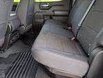 2026 Chevrolet Silverado 1500 Crew Cab RWD Pickup for sale #TZ207980 - photo 8