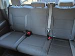 2026 Chevrolet Silverado 1500 Crew Cab RWD Pickup for sale #TZ207980 - photo 9