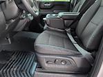 2026 Chevrolet Silverado 1500 Crew Cab RWD Pickup for sale #TZ208008 - photo 12