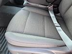 2026 Chevrolet Silverado 1500 Crew Cab RWD Pickup for sale #TZ208008 - photo 13