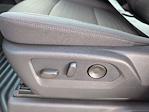 2026 Chevrolet Silverado 1500 Crew Cab RWD Pickup for sale #TZ208008 - photo 14
