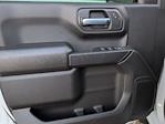 2026 Chevrolet Silverado 1500 Crew Cab RWD Pickup for sale #TZ208008 - photo 15