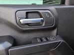 2026 Chevrolet Silverado 1500 Crew Cab RWD Pickup for sale #TZ208008 - photo 16