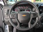 2026 Chevrolet Silverado 1500 Crew Cab RWD Pickup for sale #TZ208008 - photo 17
