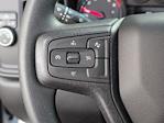 2026 Chevrolet Silverado 1500 Crew Cab RWD Pickup for sale #TZ208008 - photo 18