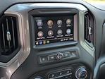 2026 Chevrolet Silverado 1500 Crew Cab RWD Pickup for sale #TZ208008 - photo 19