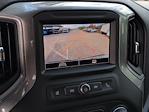 2026 Chevrolet Silverado 1500 Crew Cab RWD Pickup for sale #TZ208008 - photo 20