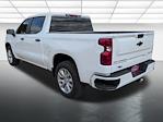 2026 Chevrolet Silverado 1500 Crew Cab RWD Pickup for sale #TZ208008 - photo 3