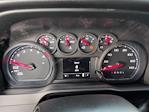 2026 Chevrolet Silverado 1500 Crew Cab RWD Pickup for sale #TZ208008 - photo 22