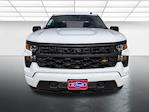 2026 Chevrolet Silverado 1500 Crew Cab RWD Pickup for sale #TZ208008 - photo 23