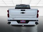 2026 Chevrolet Silverado 1500 Crew Cab RWD Pickup for sale #TZ208008 - photo 26