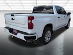 2026 Chevrolet Silverado 1500 Crew Cab RWD Pickup for sale #TZ208008 - photo 2